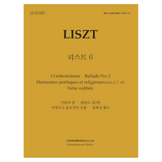 Is 鋼琴紙上公開課 ISLS 125： 李斯特. 9： 巡禮之年：第二年： 義大利 威尼斯與拿坡里 / 第三年 - 4. 艾斯特莊園的噴泉, 一松媒體編輯部