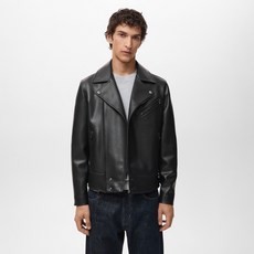 MANGO 男士 JULIO 夾克 17005146