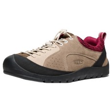 KEEN 男款 Jasper Rocks SP 運動鞋 1030