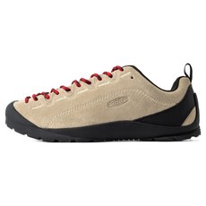 KEEN 女款 Jasper 運動鞋 10043