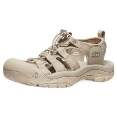 KEEN 女款 Newport H2 涼鞋 102