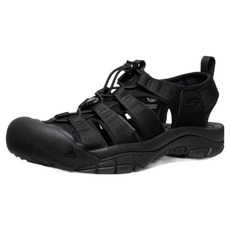 KEEN KEEN 女款 Newport H2 涼鞋 102