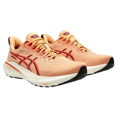 ASICS 亞瑟士 男款 GT-2000 13 2E楦慢跑鞋 1011B862-800