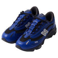 New Balance 兒童款 1000 M楦運動鞋 GC1000MS