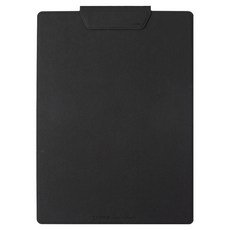 LHiDS 磁吸手寫板, 1個, 霧晶黑