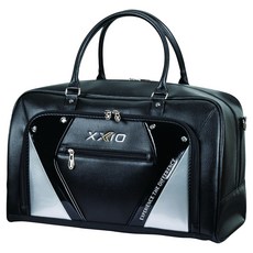 XXIO 復刻波士頓包 GGB-X157, 黑色