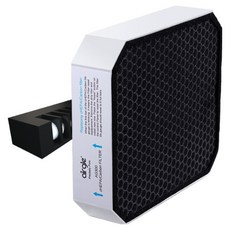 airgle AG300 濾網, 1個, AF300HCT