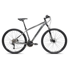 트라젠 TM3900 MTB 알루미늄 디스크 브레이크 14.4kg 방문설치, 그레이, 1개, 180cm
