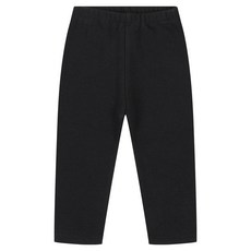 Happyland Meli Essential 舒柔內搭褲