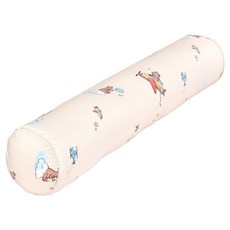 모던하우스 유아용 스웰 바디필로우, 플라잉베어