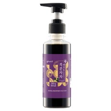 ENCANTO 覆盆子茶, 290g, 1個