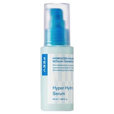 FEEV 超導水潤精華液, 50ml, 1個