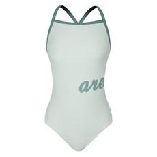 아레나 마카롱 원피스 드롭백 A5BL1LO70