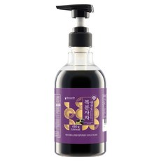 ENCANTO 覆盆子茶, 480g, 1個