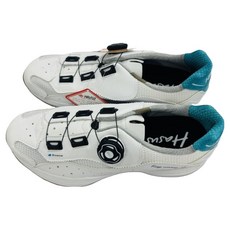 HASUS 哈卡鞋業 接地氣硬底鞋 HASUS-HKM07, 24.5cm, 白色