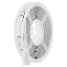 멀티탁 居家園藝 USB電源 層架植物燈 2m, 1個, 混合色