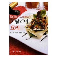 義大利料理, 梁信喆, 金東浩, 金東燮, 大王社