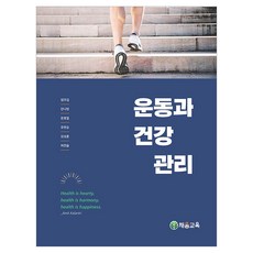 運動與健康管理, Chaeum Education, 「運動與健康管理」, 嚴宇燮 等, 「Um Woo-seop、Anna Young、Moon Hyo-yeol、Yoo Hyeon-seung、Kang Sung-hoon、Heo Chan-sol…」