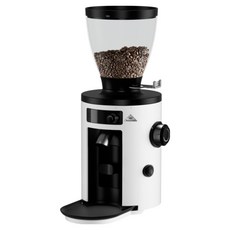 말코닉 커피 그라인더, 화이트