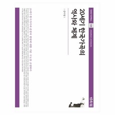 20世紀韓國歌曲的歷史與體系, 民俗博物館, 金美英