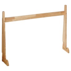 MOMS BOARD Momsrack Reve 支架, 自然色, 1個