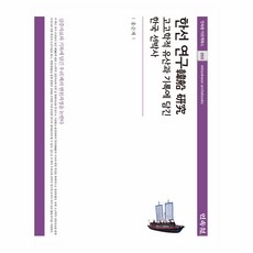 韓善研究, 民俗苑, 洪淳宰