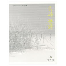 舞蹈與文化, 民俗博物館, 許英日