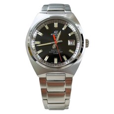 CASIO 卡西歐 3根指針手錶 EFB-109D-1AVDF