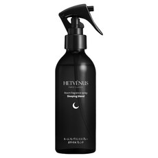 HETVÉNUS 日本秒入夢級睡眠噴霧 大瓶裝 200ml, 1個