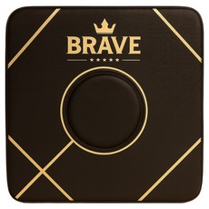 THEBRAVE 壁掛式拳擊沙包 家用壁掛沙包, 夜晚