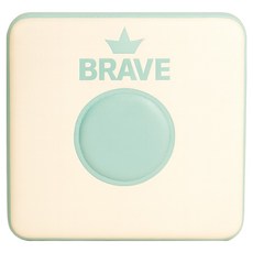 THEBRAVE 壁掛式拳擊沙包 家用壁掛沙包, 白天