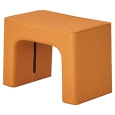 lieto MOTHER'S LOVE 沙發頂級拼圖桌, 麵包