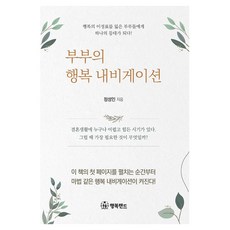 Haengbokland 夫妻的幸福導航, 鄭成仁
