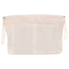 挺立有型可機洗可束口式包/包內膽/包中包