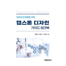 頂石設計指南練習手冊, 癸丑文化社, 金成宰, 朴恩碩, 李善民