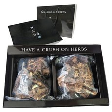 능이버섯 고급선물세트 100g, 1세트