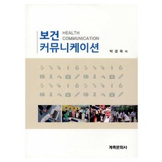 GyechukMunwhasa 健康傳播, 朴慶玉