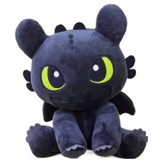 坐姿沒牙, 1個, 可愛 679987, 25cm