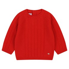 absorba Rober Cashmere 套頭針織衫