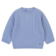 absorba Rober Cashmere 套頭針織衫