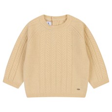 absorba Rober Cashmere 套頭針織衫