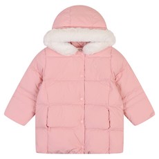 Happyland Rolly羽絨外套