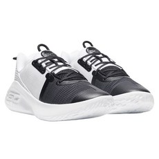 Under Armour 安德瑪 CURRY 6 FloTro 籃球鞋 3027638-001