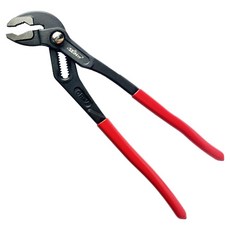 SEiNTF 一鍵式鎖定鉗 小 18.5cm, 1個