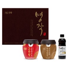 신송 명작 세트 2호, 1세트