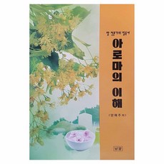 理解芳香, 請理解, 南洋文化