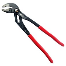 SEiNTF 一鍵式鎖定鯉魚鉗 大 30.5cm, 1個