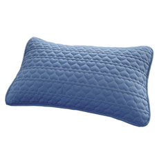 Hataesmall 可愛多種設計枕頭套信封