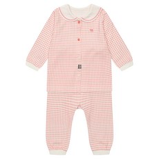 Tartine et Chocolat GL Carat 內衣上下套裝