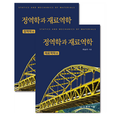 正英學與材料力學組:正英學篇+材料力學篇, 東華科技, 郭承圭, 《靜力學與材料力學套裝》, 國昇圭 (作者)